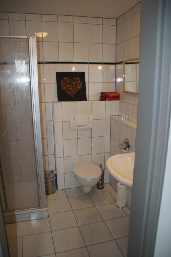 An Der Stadtmauer Dettelbach